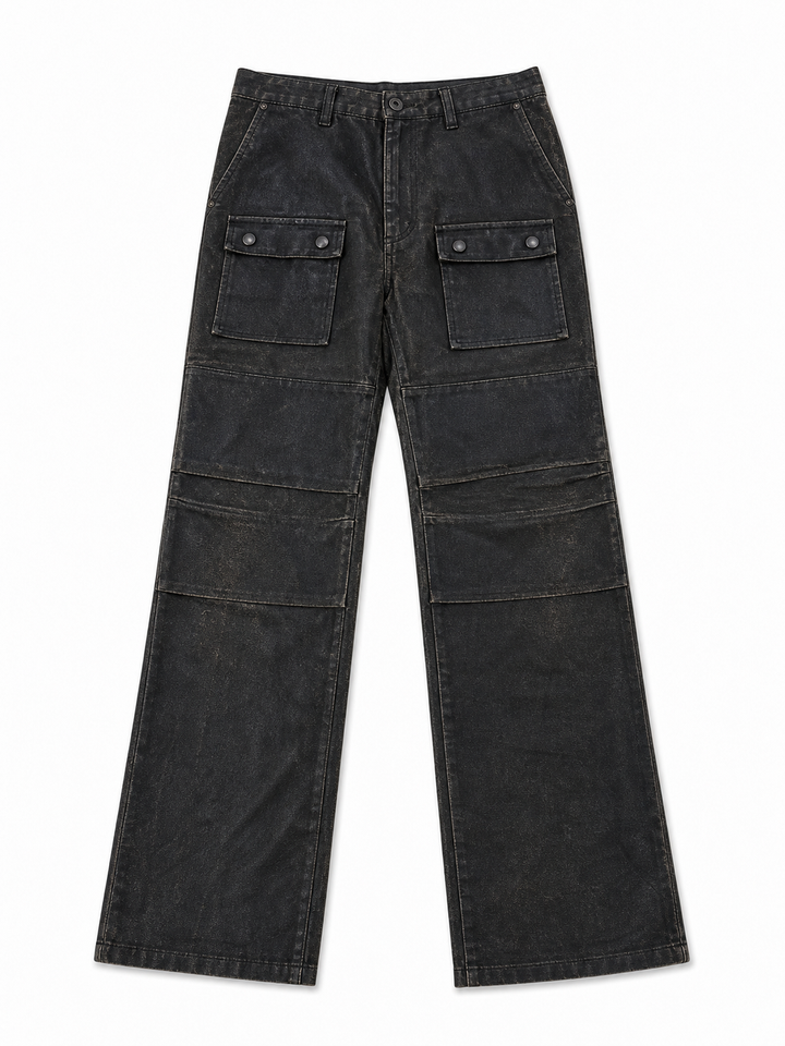 16395154_zucca_leather_long_pants_ai