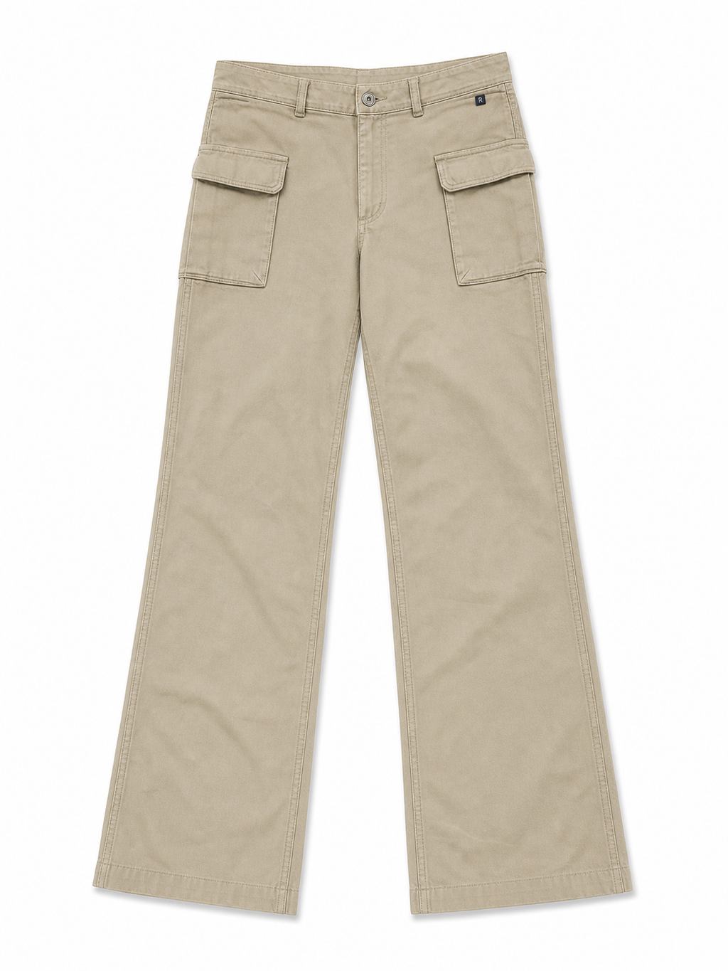 16395153_45rpm_ladies_chino_pants_ai