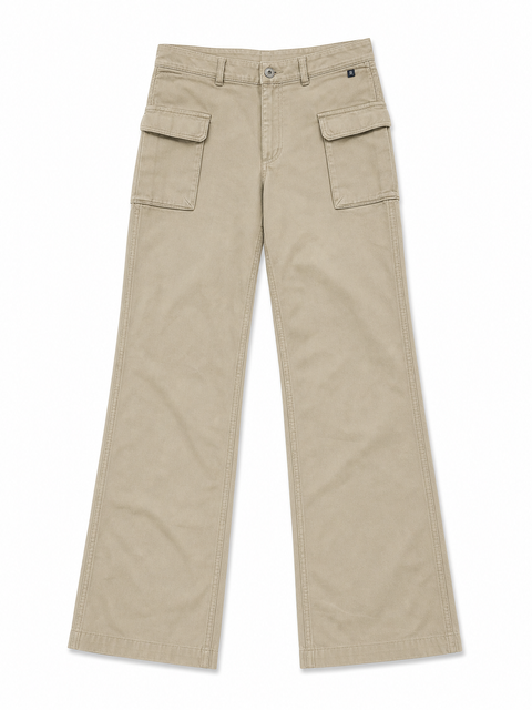 16395153_45rpm_ladies_chino_pants_ai