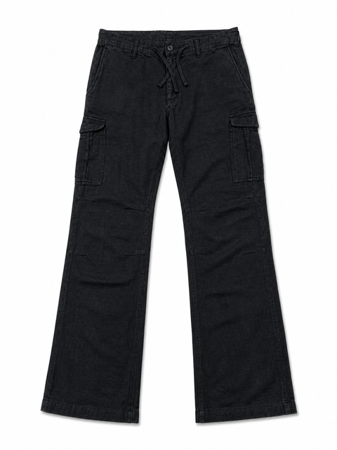 16395151_junhashimoto_pocket_bootcut_pants_ai