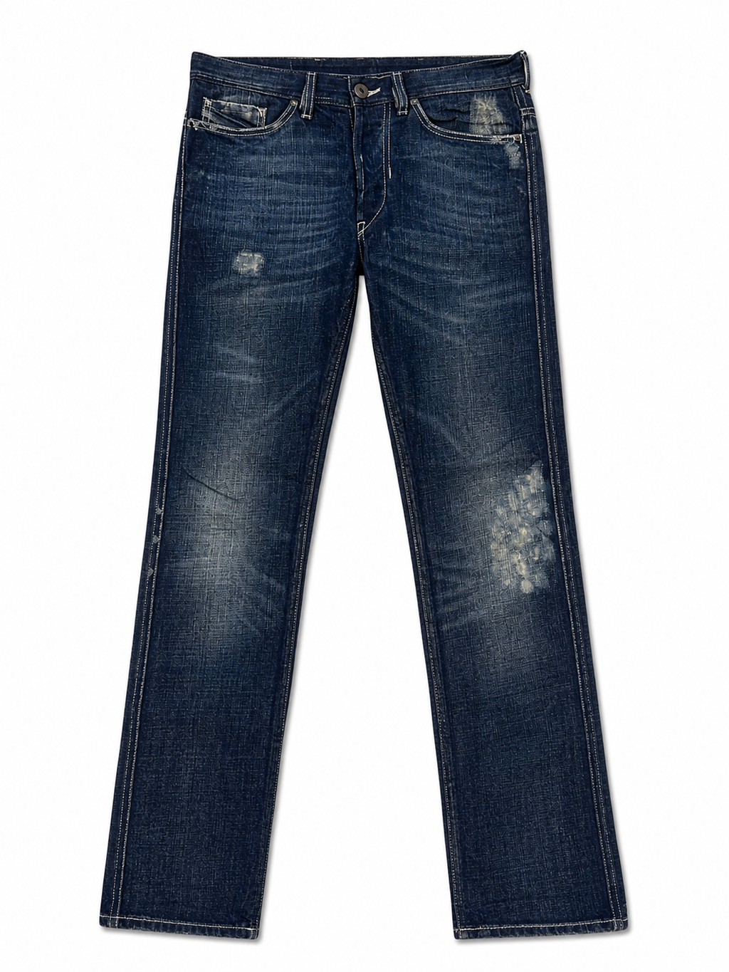 16395148_diesel_jeans_26_ai