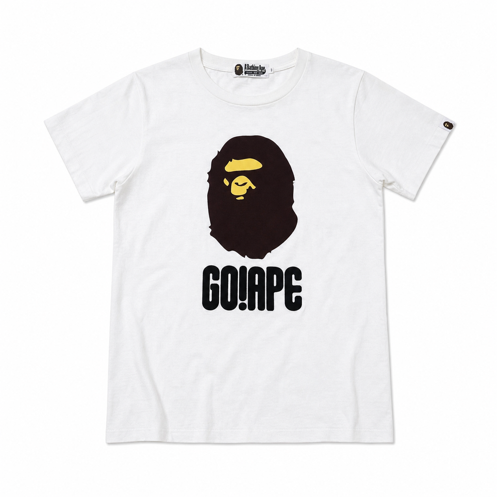 16395143_bape_go_ape_ladies_tshirt_ai