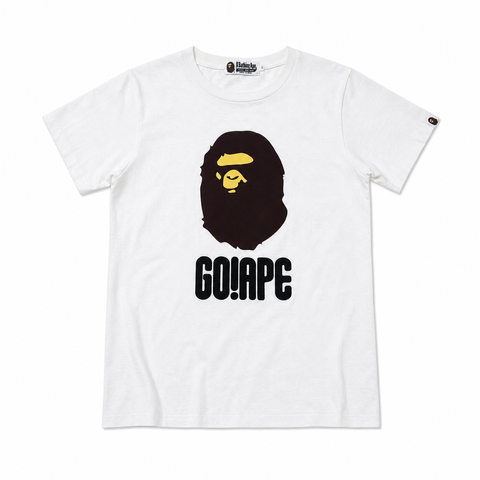 16395143_bape_go_ape_ladies_tshirt_ai