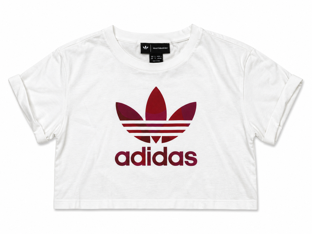 16395141_adidas_x_marimekko_boxy_ladies_ai