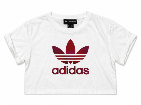 16395141_adidas_x_marimekko_boxy_ladies_ai