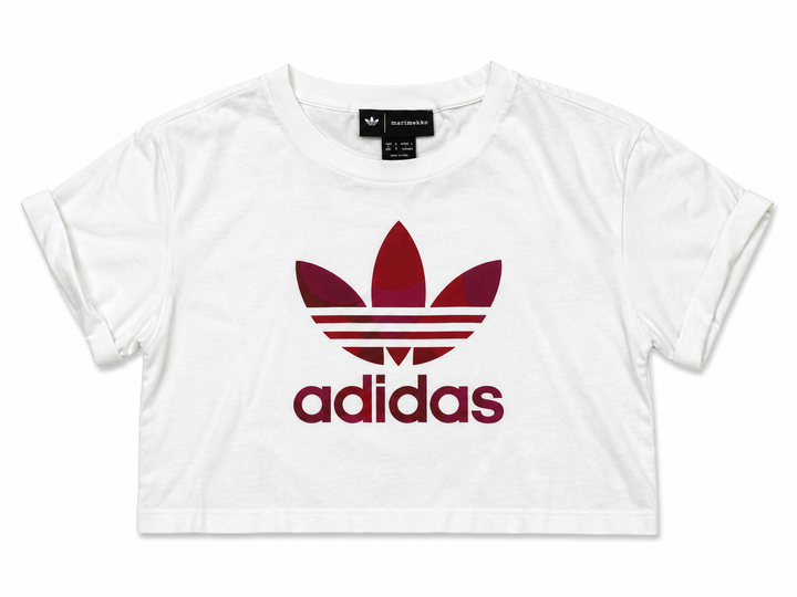 16395141_adidas_x_marimekko_boxy_ladies_ai