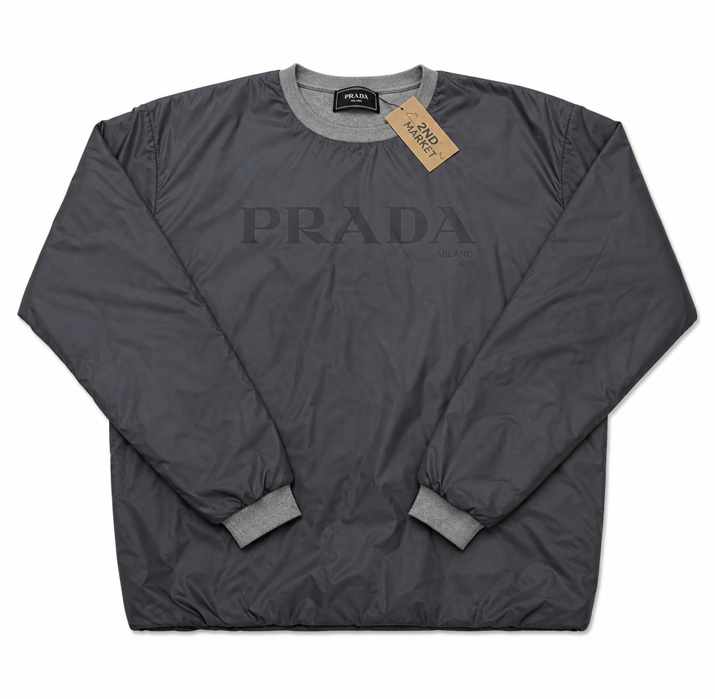 16395137_prada_sweater_gray_ai