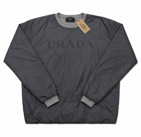 16395137_prada_sweater_gray_ai