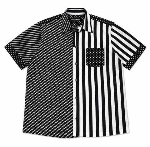 16395135_dg_shirt_blk_wht_ai