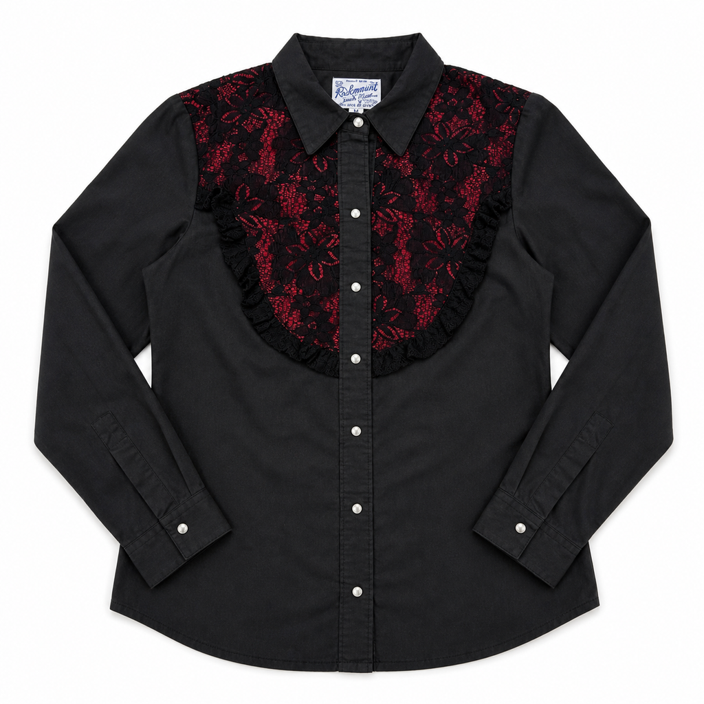 16395133_rock_mount_ladies_shirt_ai