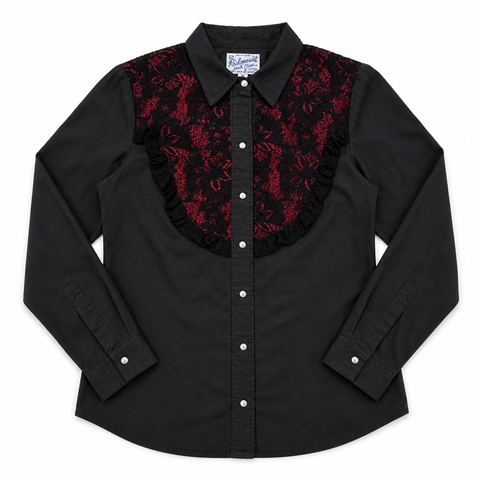 16395133_rock_mount_ladies_shirt_ai