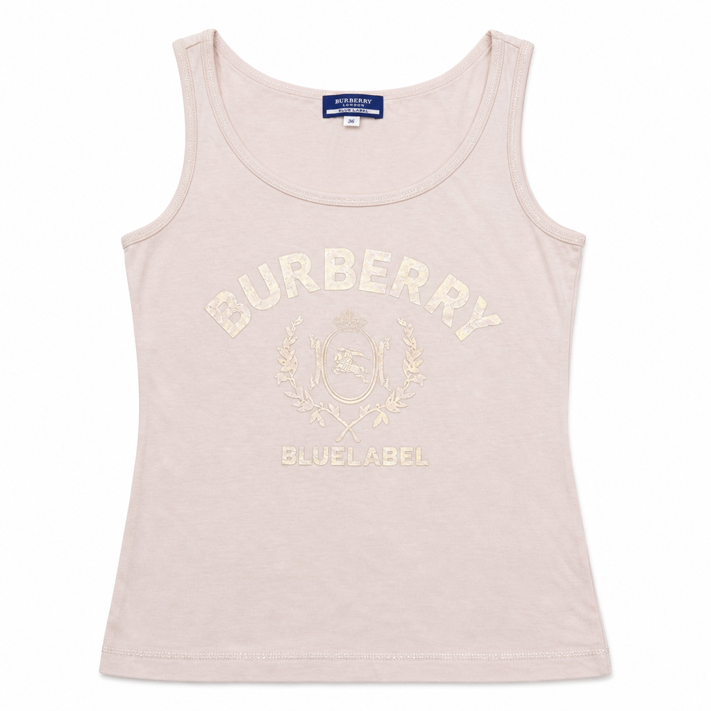 16394943_burberry_singlet_pink_ai