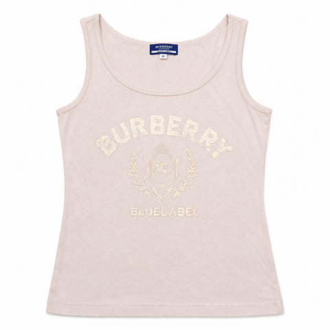 16394943_burberry_singlet_pink_ai