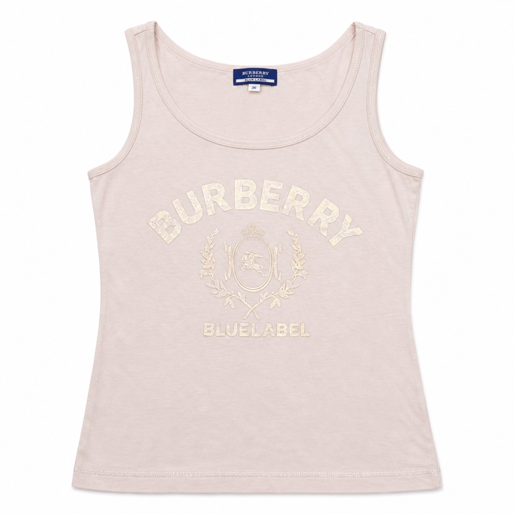 16394943_burberry_singlet_pink_ai
