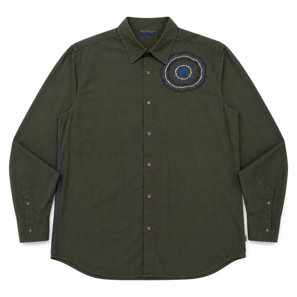 16395131_kenzo_green_shirt_ai