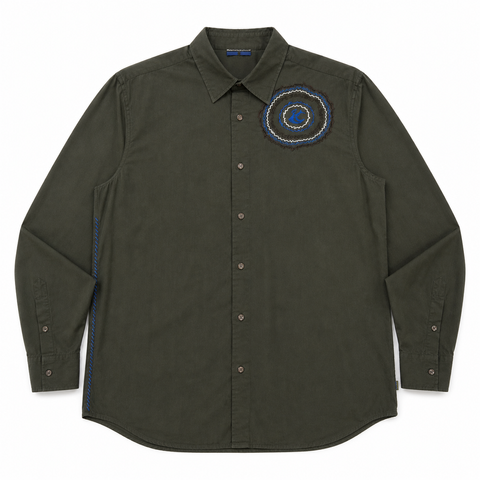 16395131_kenzo_green_shirt_ai