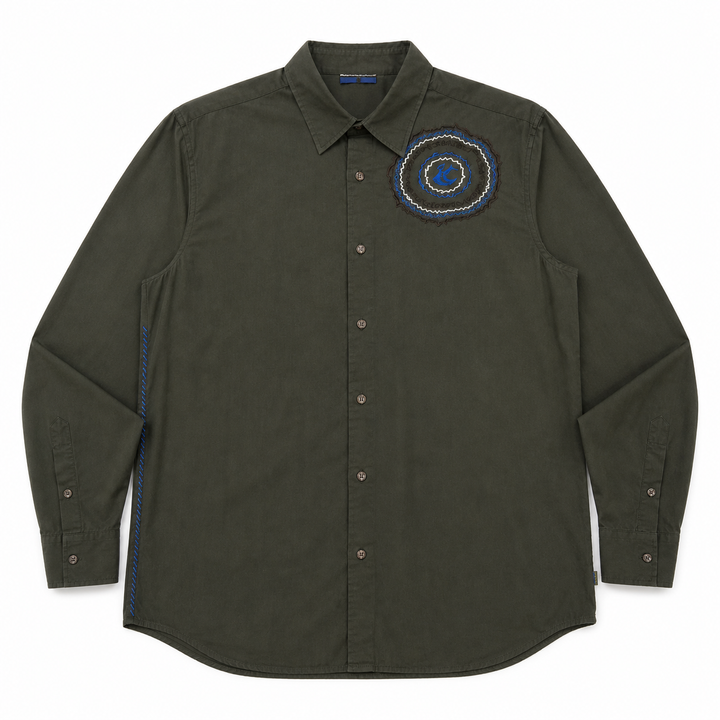 16395131_kenzo_green_shirt_ai