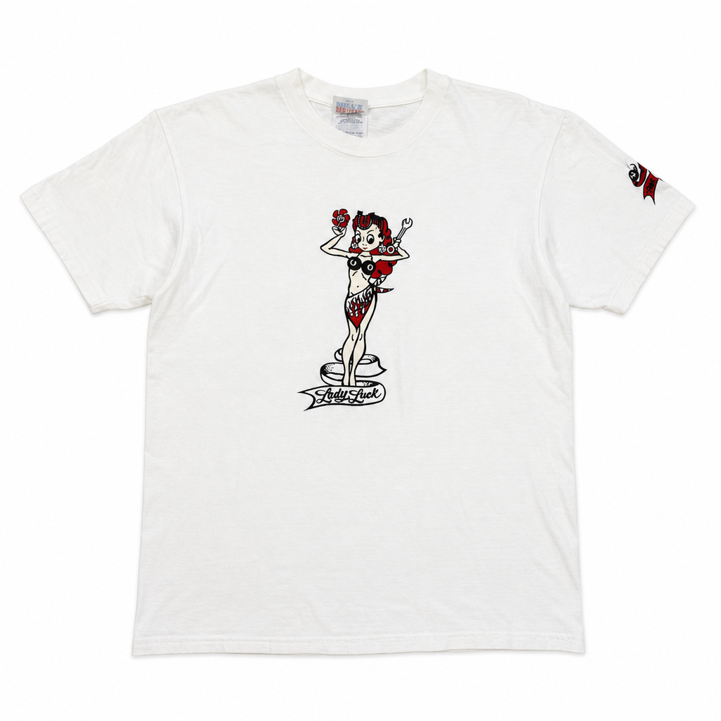 16394947_mooneyes_lady_luck_tshirt_ai