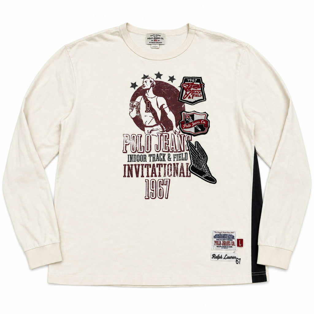 16394946_rl_polo_jeans_long_sleeve_ai