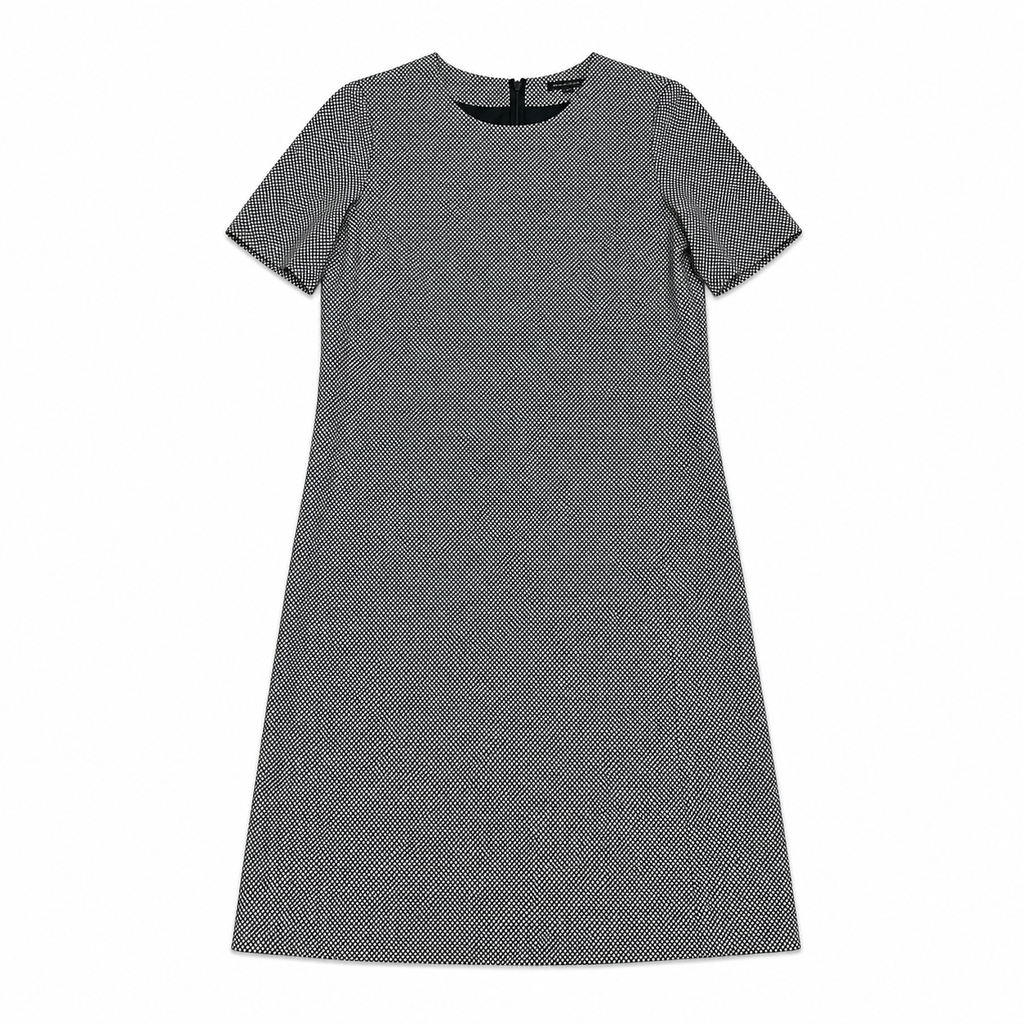 16394934_burberry_polkadot_long_dress_ai