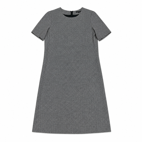 16394934_burberry_polkadot_long_dress_ai