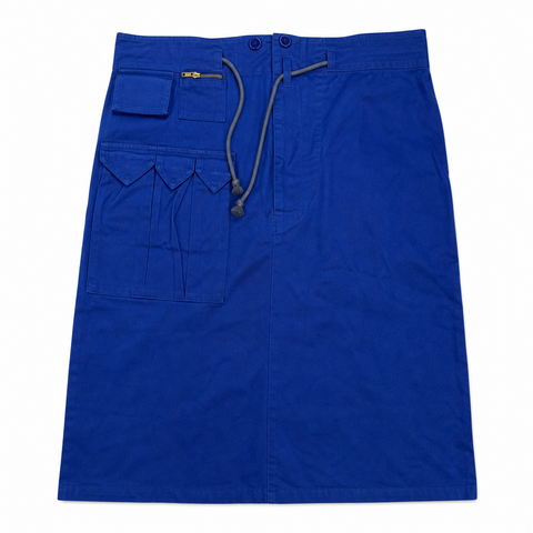 16394933_katharine_hamnett_london_blue_skirt_ai