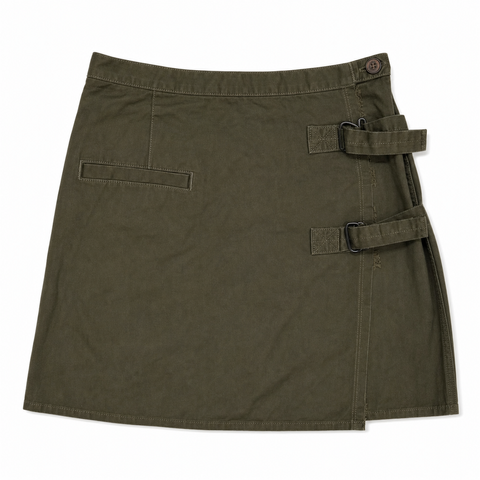 16394920_hysteric_army_green_mini_skirt_ai
