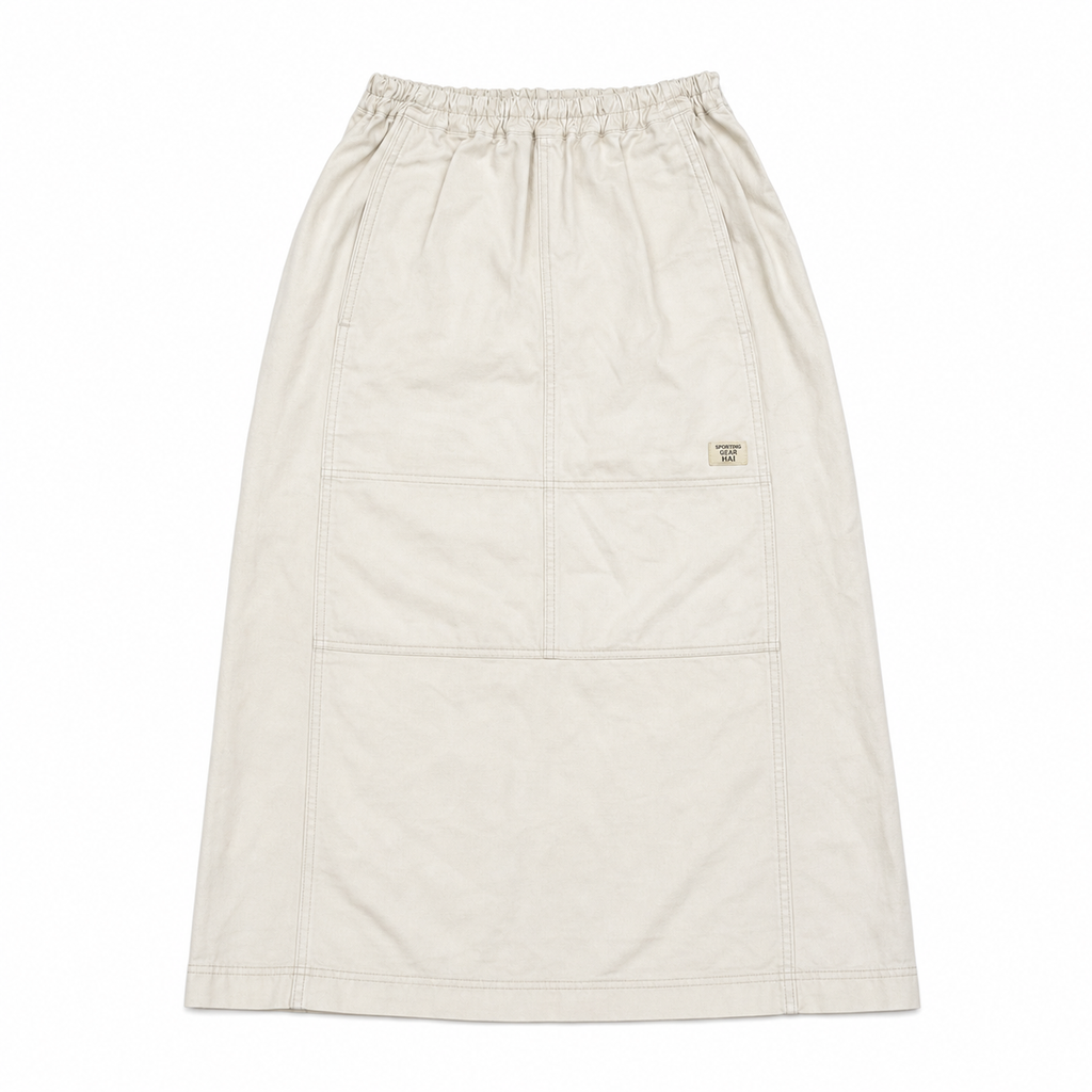 16394918_sporting_gear_hai_chino_long_skirt_ai