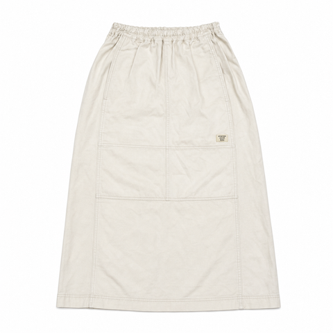 16394918_sporting_gear_hai_chino_long_skirt_ai
