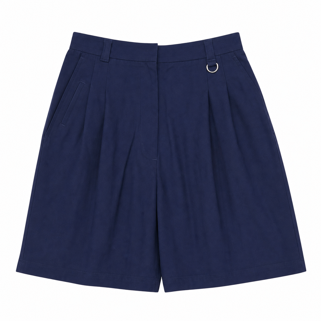 16394913_vtg_christian_dior_sports_blue_short_ai