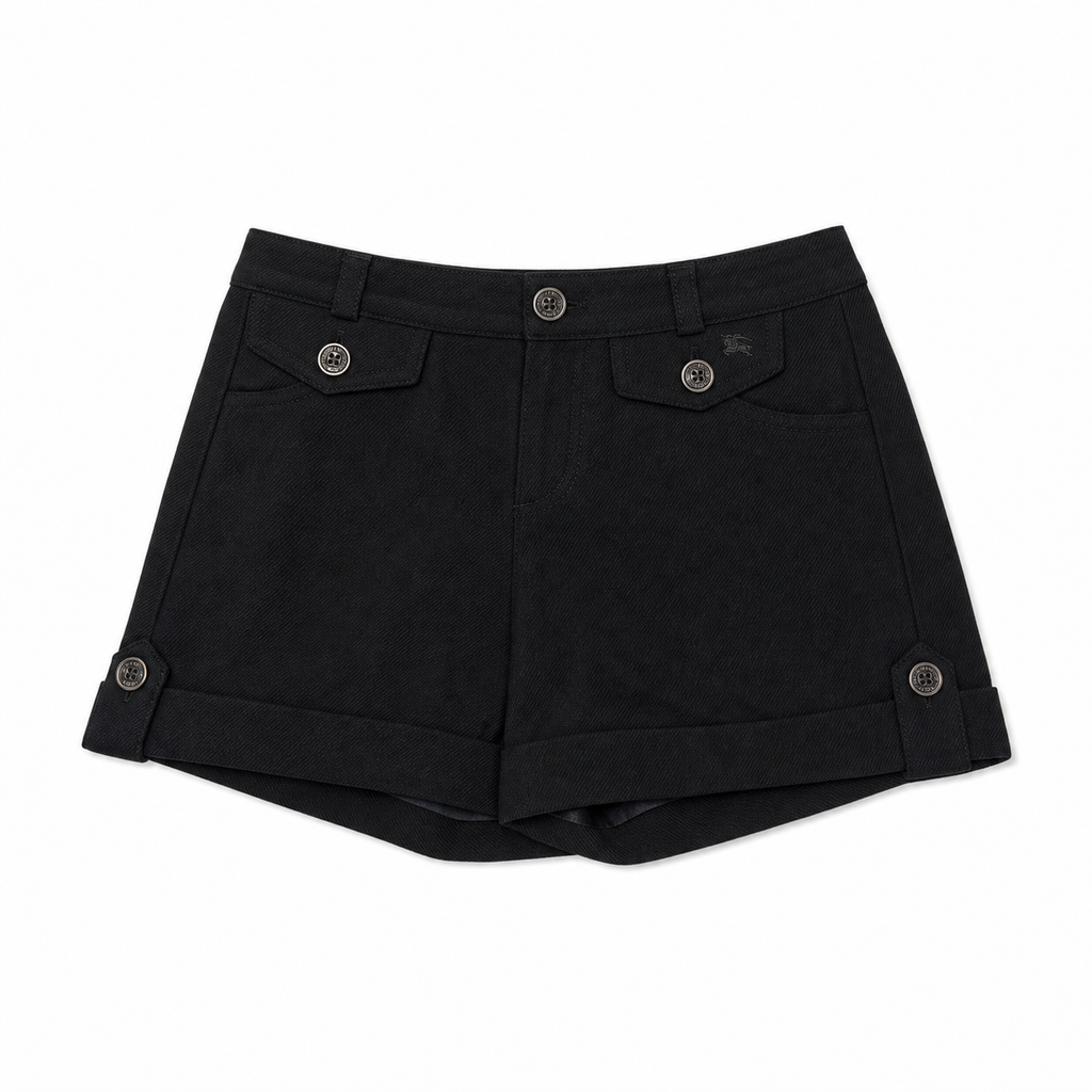 16394912_burberry_black_ladies_short_pants_ai