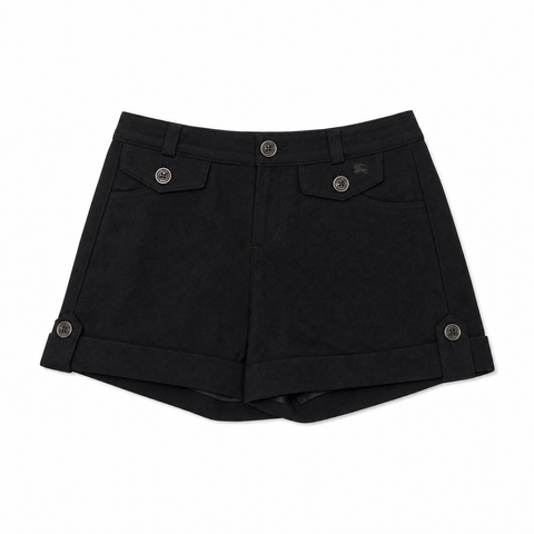 16394912_burberry_black_ladies_short_pants_ai