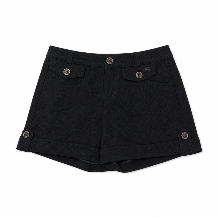 16394912_burberry_black_ladies_short_pants_ai