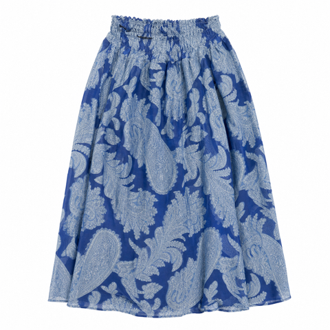 16394911_etro_blue_skirt_ai