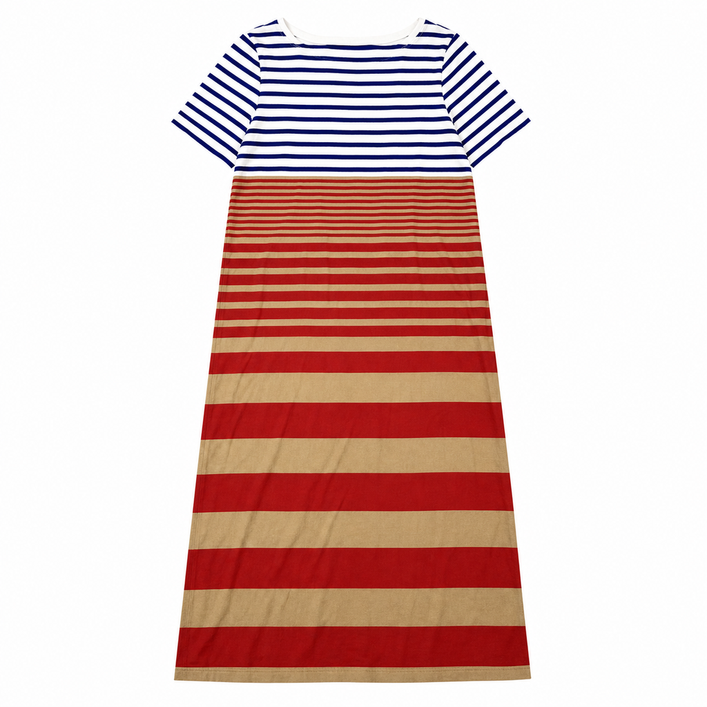 16394908_marni_x_uniqlo_dress_ai