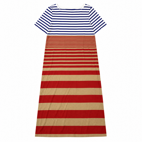 16394908_marni_x_uniqlo_dress_ai