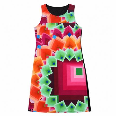 16394906_desigual_singlet_dress_colourfull_ai
