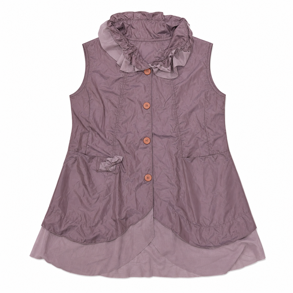 16394904_longchamp_purple_button_dress_ai