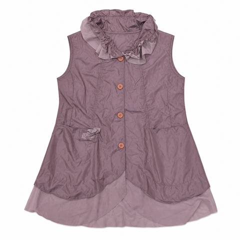 16394904_longchamp_purple_button_dress_ai