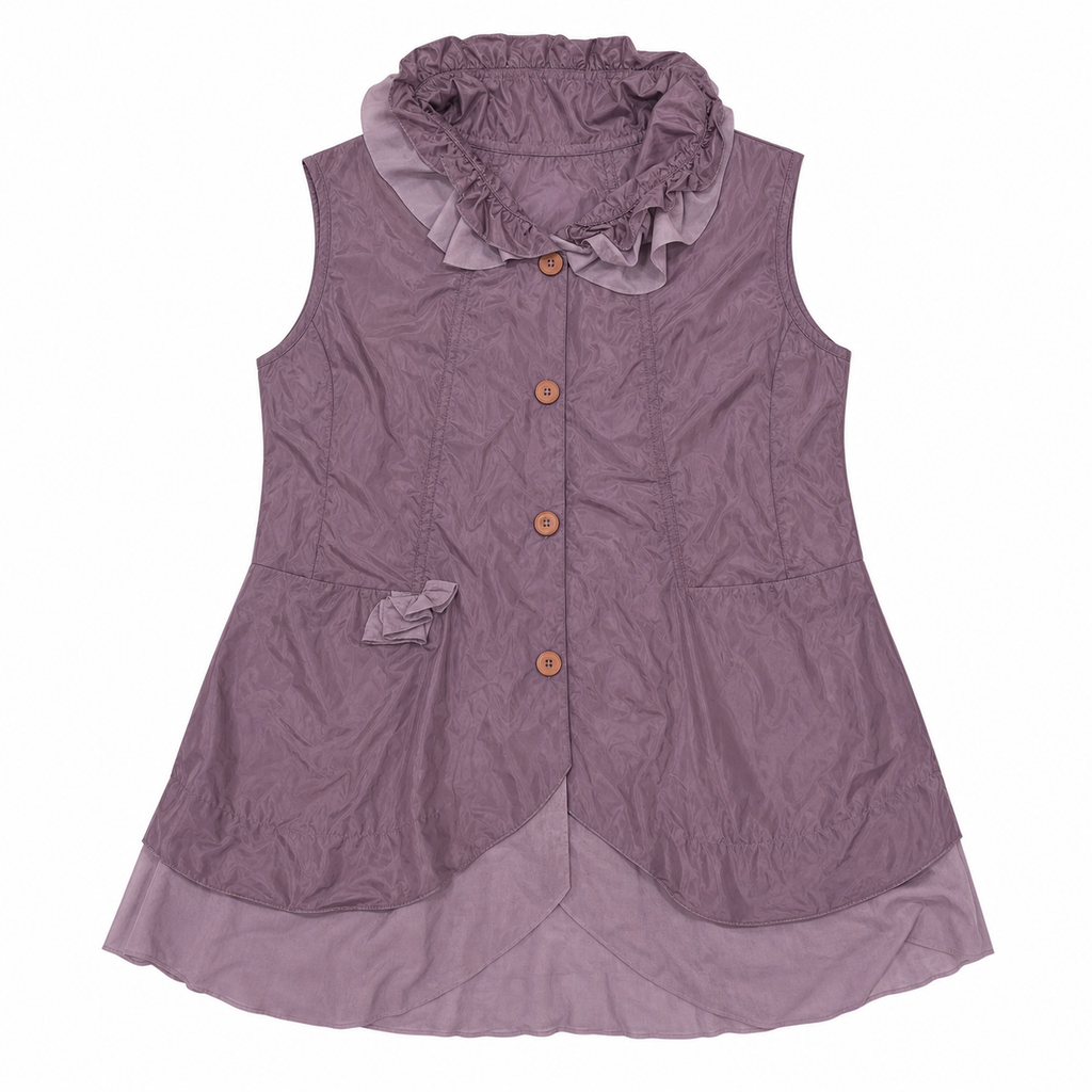 16394900_marc_by_marc_jacobs_dress_ai