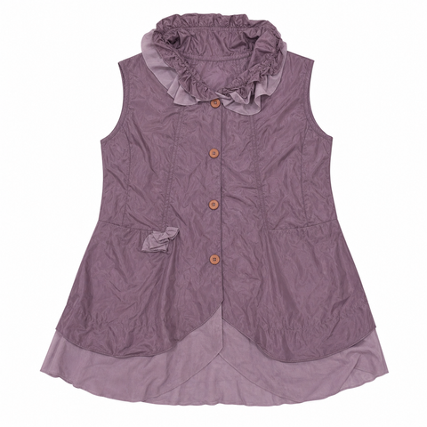 16394900_marc_by_marc_jacobs_dress_ai