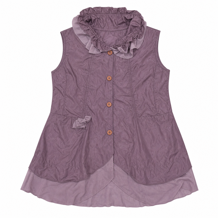 16394900_marc_by_marc_jacobs_dress_ai