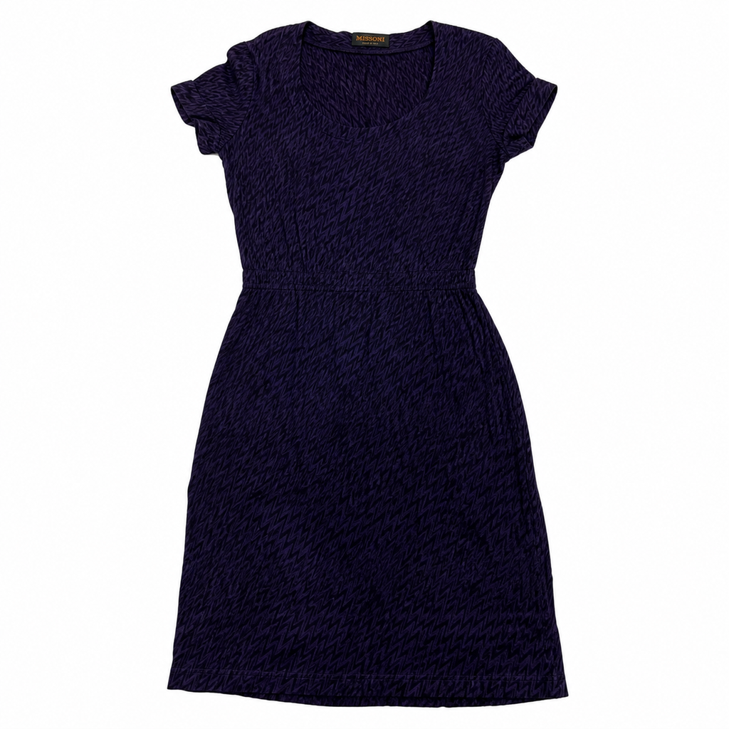 16394896_missoni_purple_blk_dress_ai