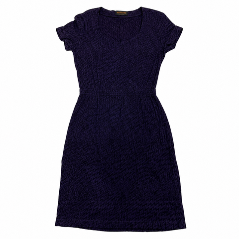 16394896_missoni_purple_blk_dress_ai