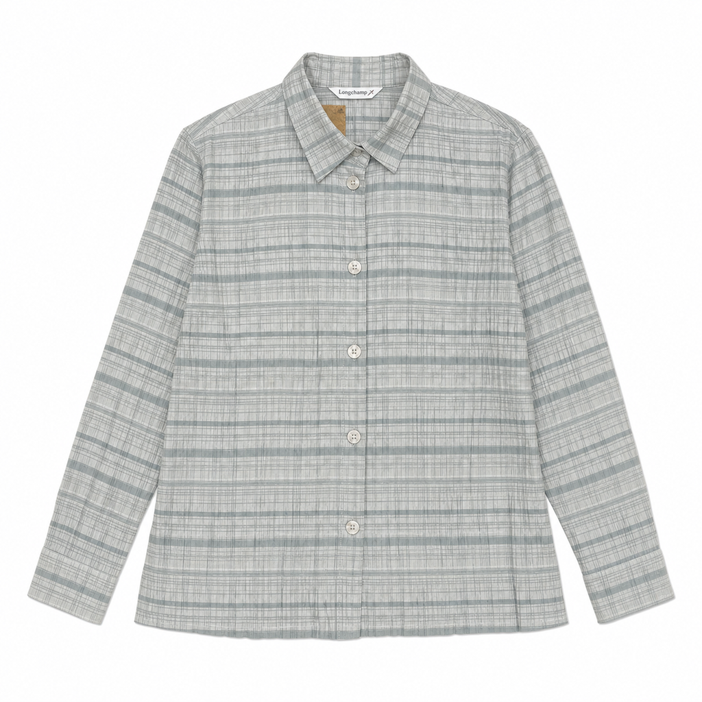 16394891_longchamp_shirt_ai
