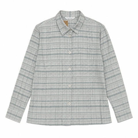 16394891_longchamp_shirt_ai