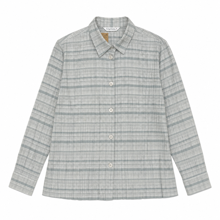 16394891_longchamp_shirt_ai