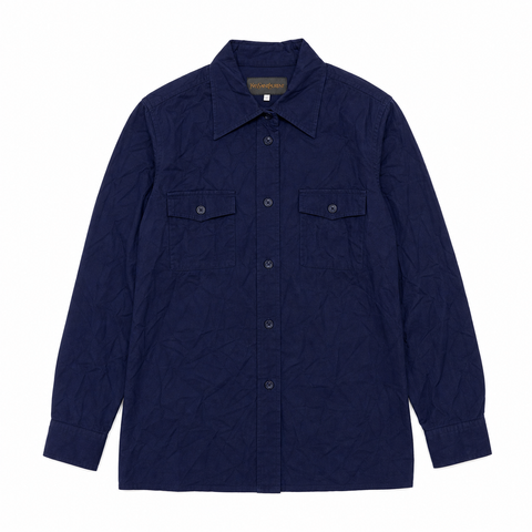 16394889_yvessaintlaurent_two_packet_shirt_ai