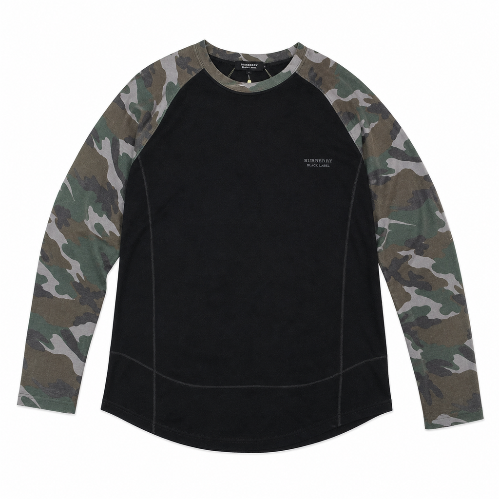16394887_burberry_black_label_camo_long_sleeve_ai