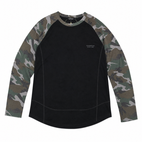 16394887_burberry_black_label_camo_long_sleeve_ai